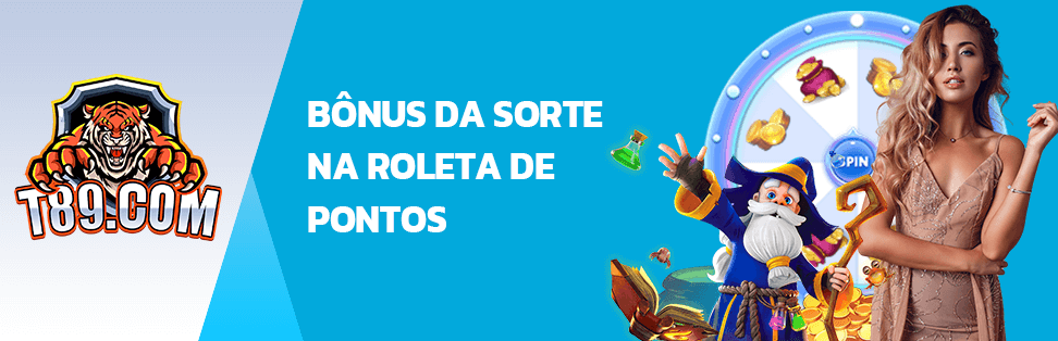 jogo eletronicos